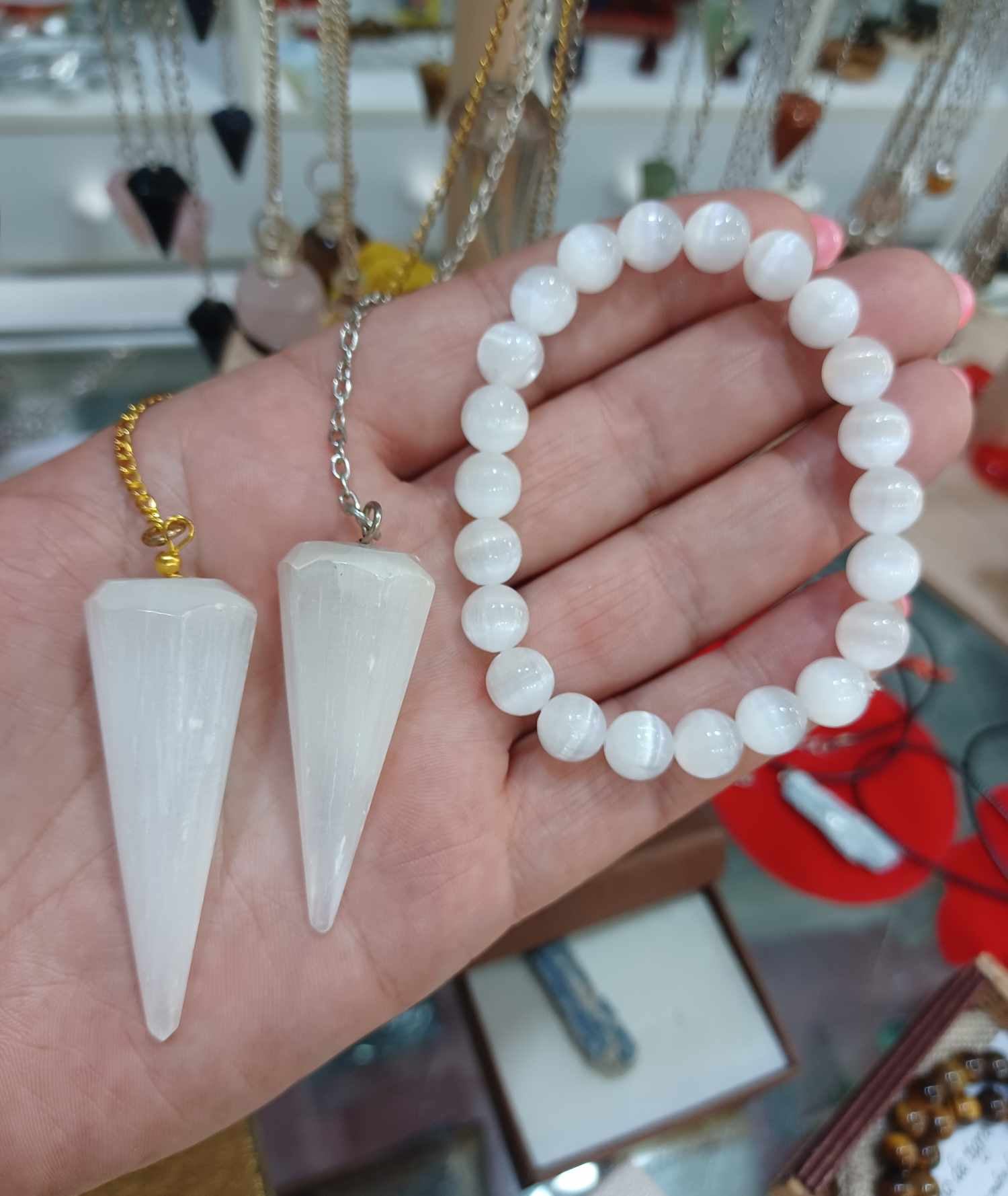 59750956-17b0-4781-950e-47c350951c50