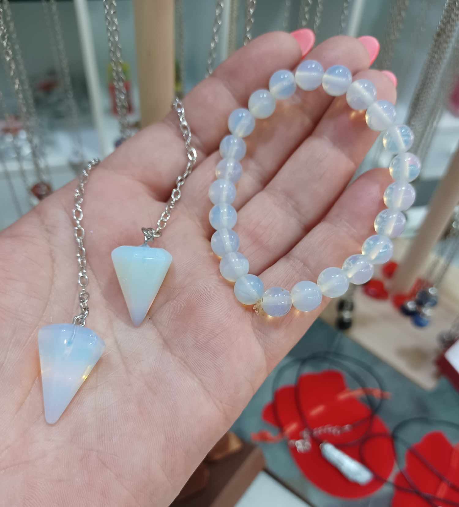 59750956-17b0-4781-950e-47c350951c50