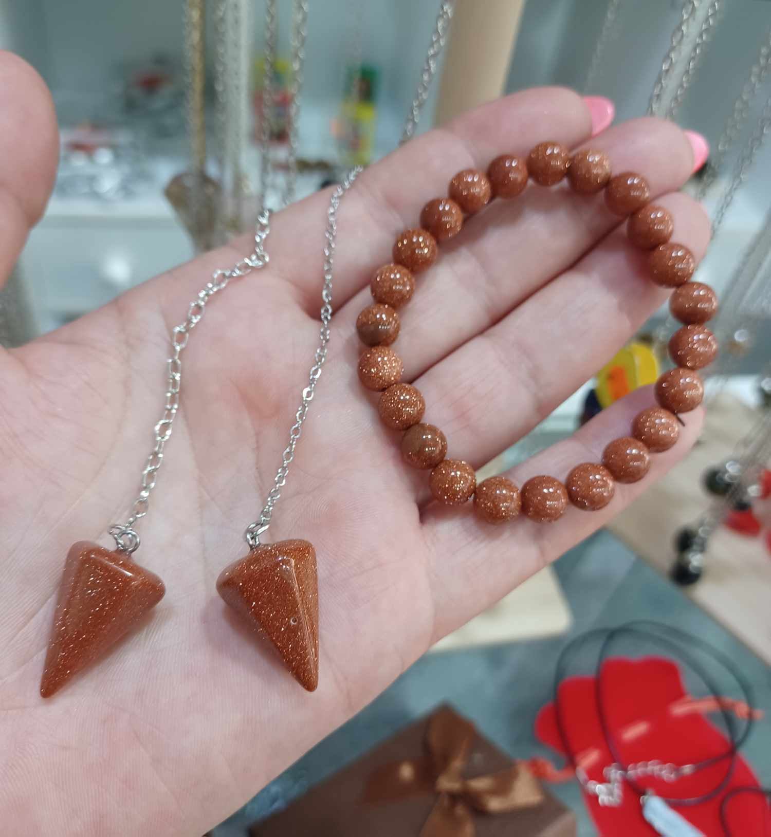 59750956-17b0-4781-950e-47c350951c50