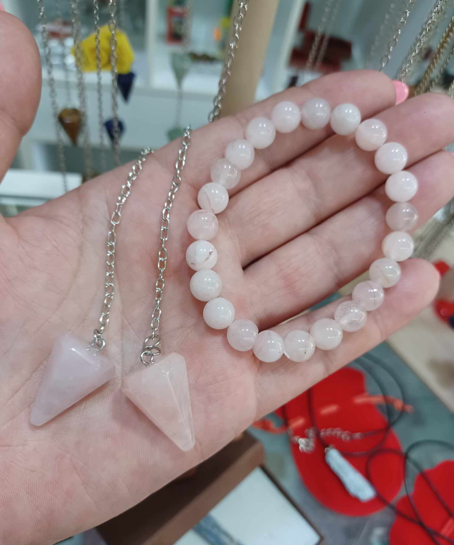 59750956-17b0-4781-950e-47c350951c50