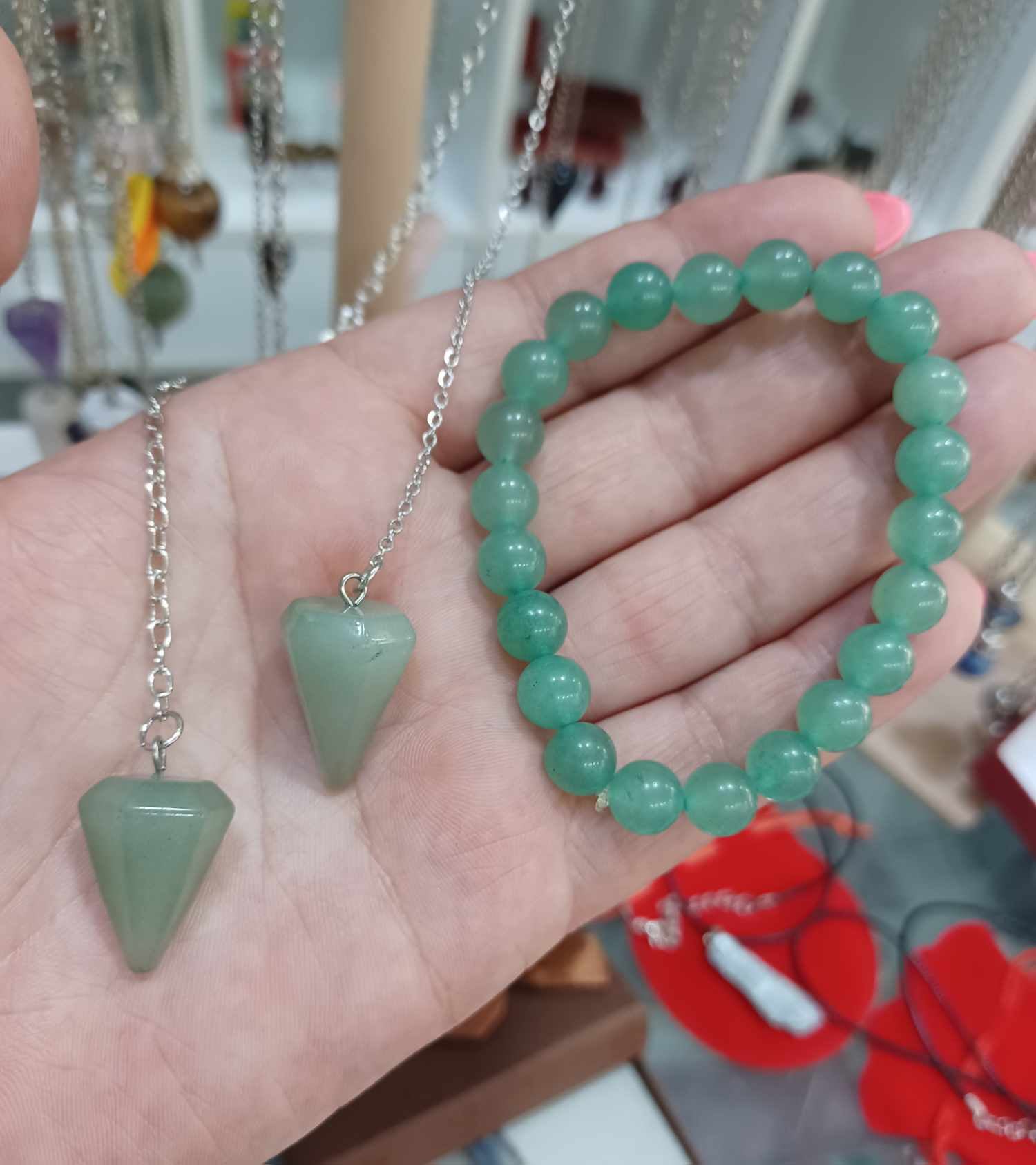 59750956-17b0-4781-950e-47c350951c50