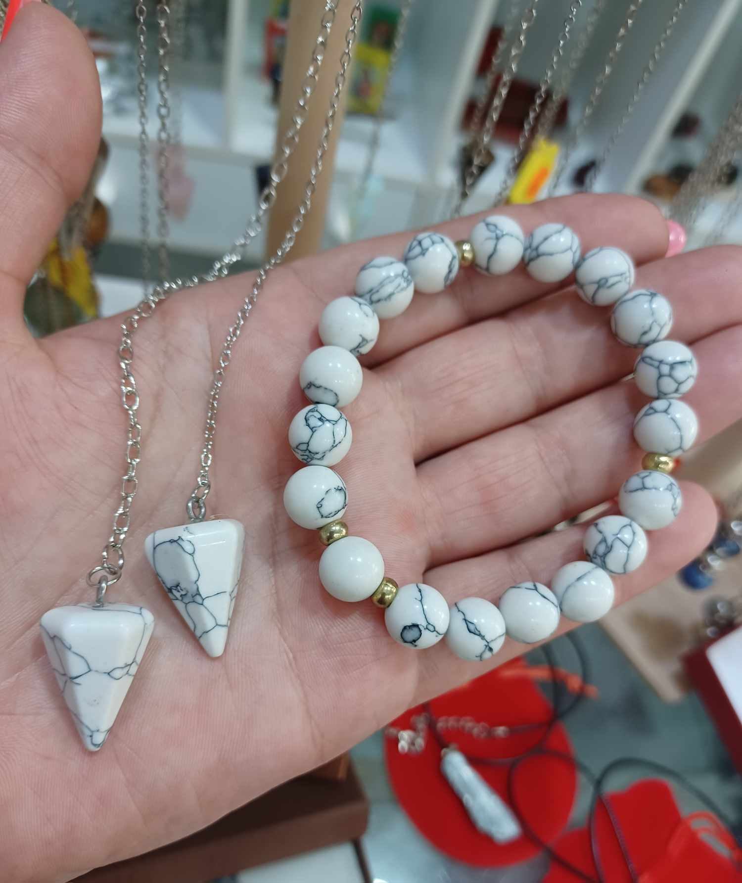 59750956-17b0-4781-950e-47c350951c50