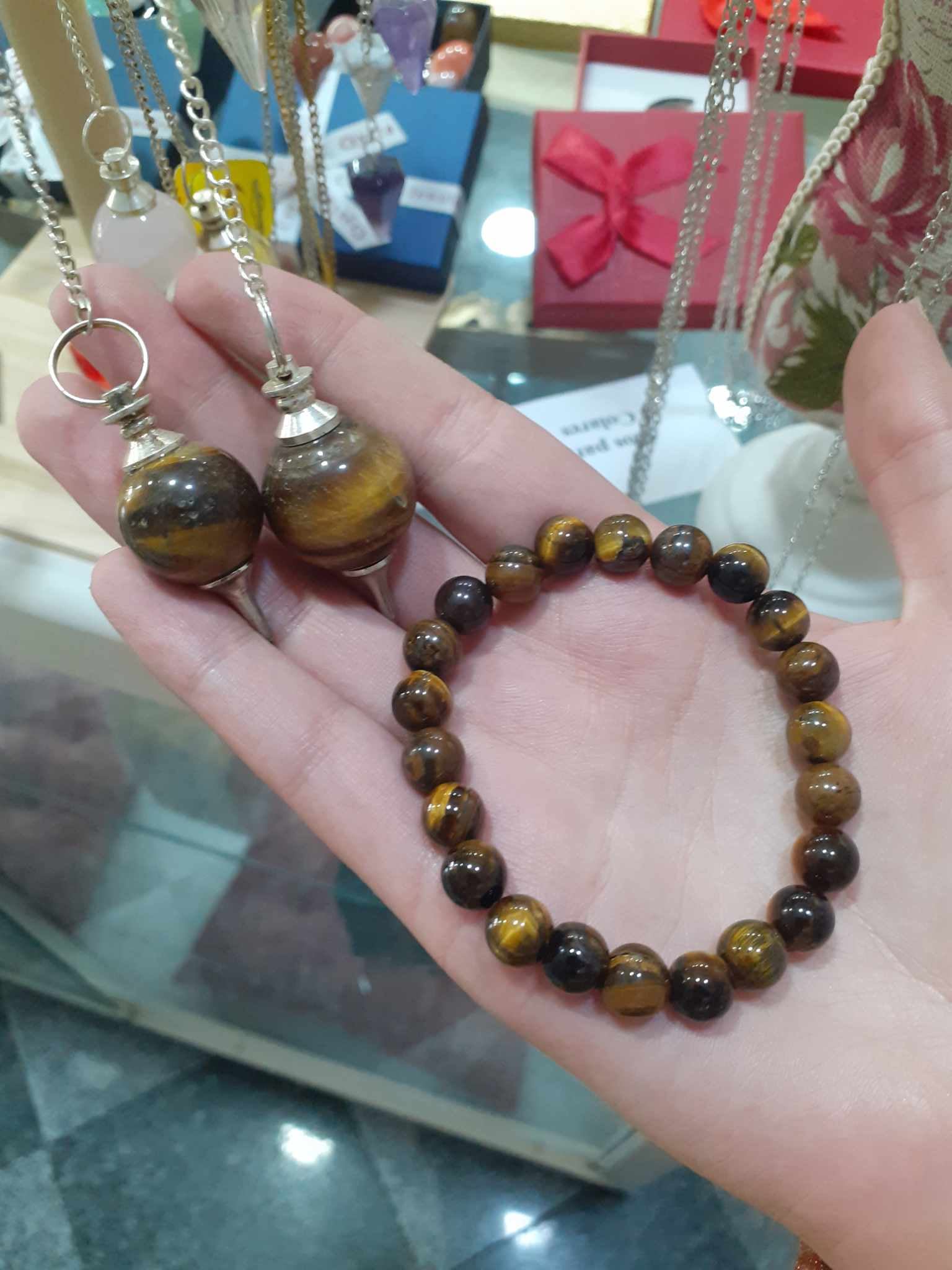 59750956-17b0-4781-950e-47c350951c50