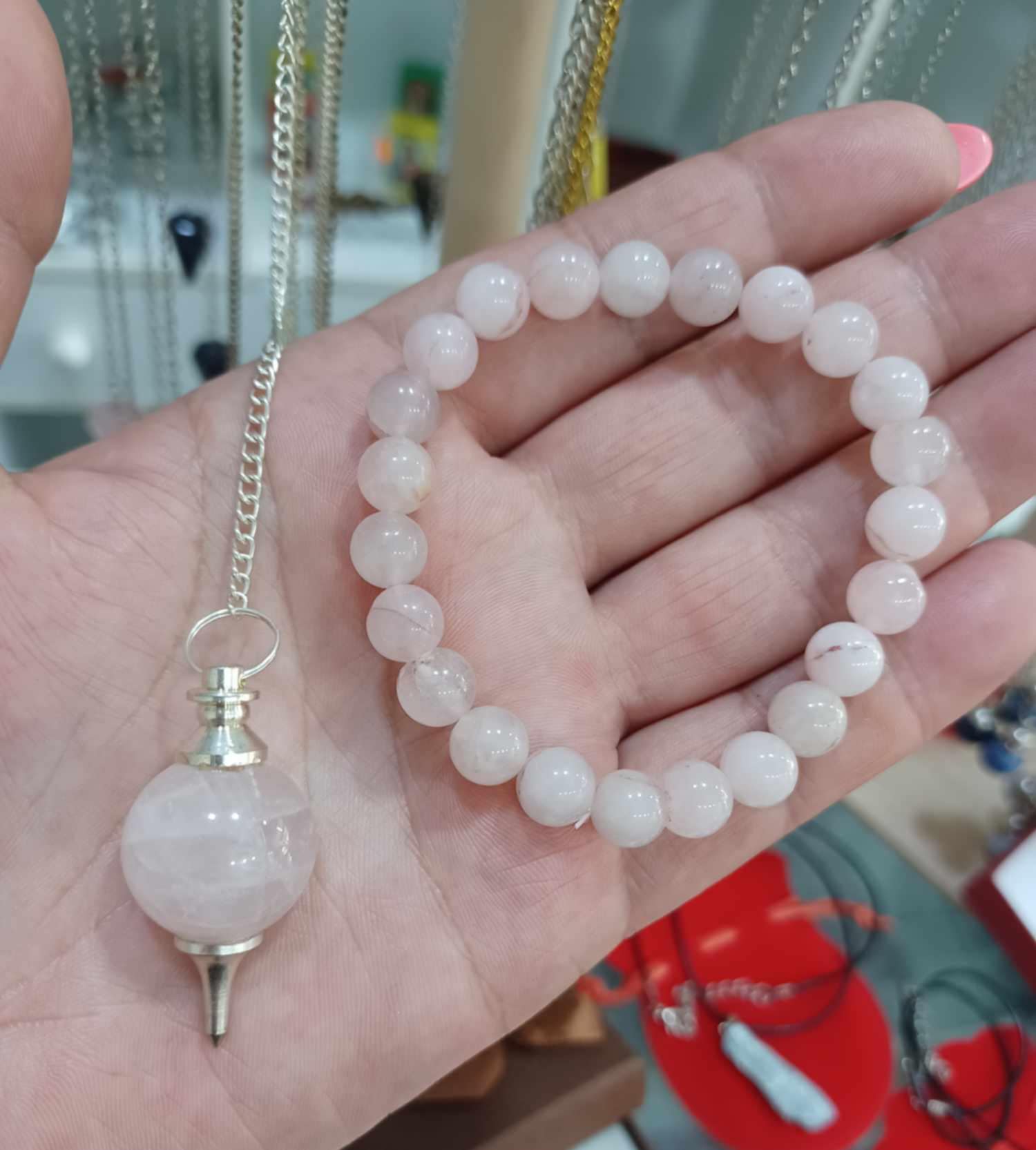 59750956-17b0-4781-950e-47c350951c50