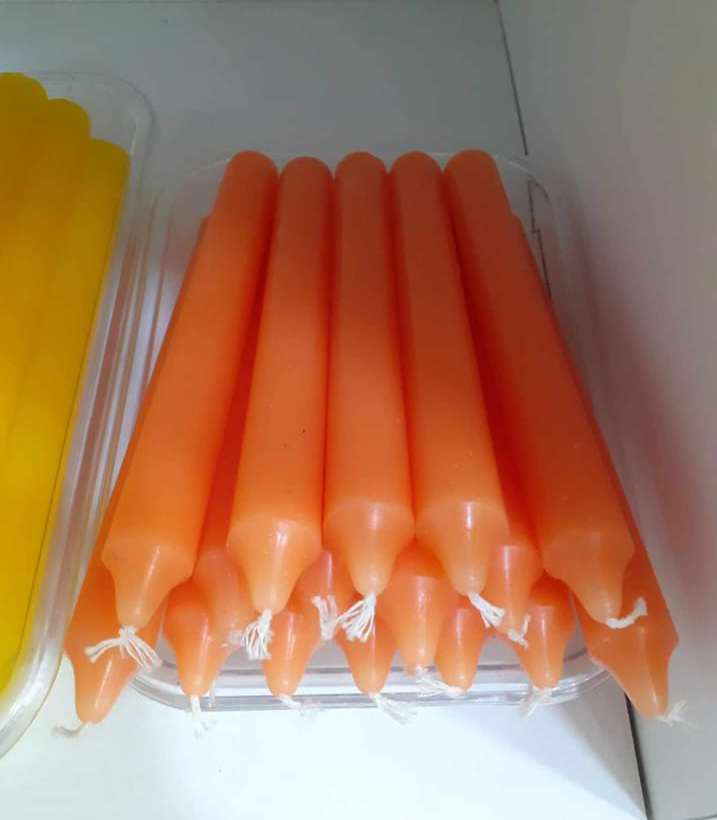 aa40c79f-626f-4ef7-b8dd-ebc69767cec1