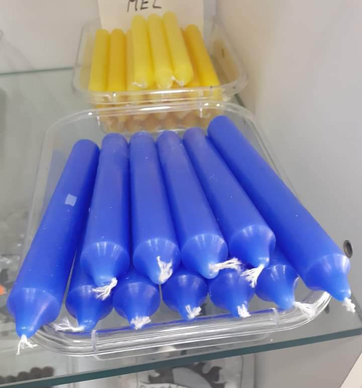 aa40c79f-626f-4ef7-b8dd-ebc69767cec1