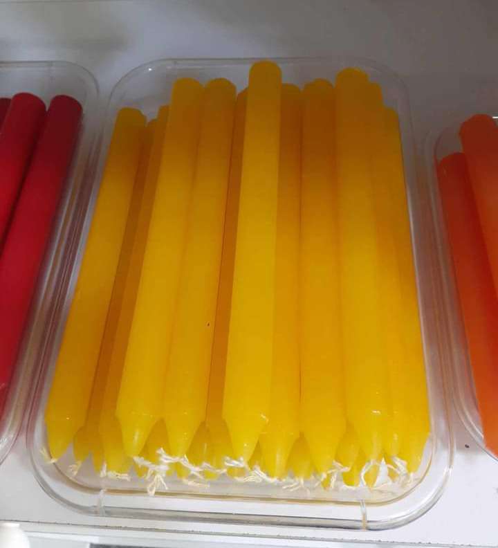 aa40c79f-626f-4ef7-b8dd-ebc69767cec1