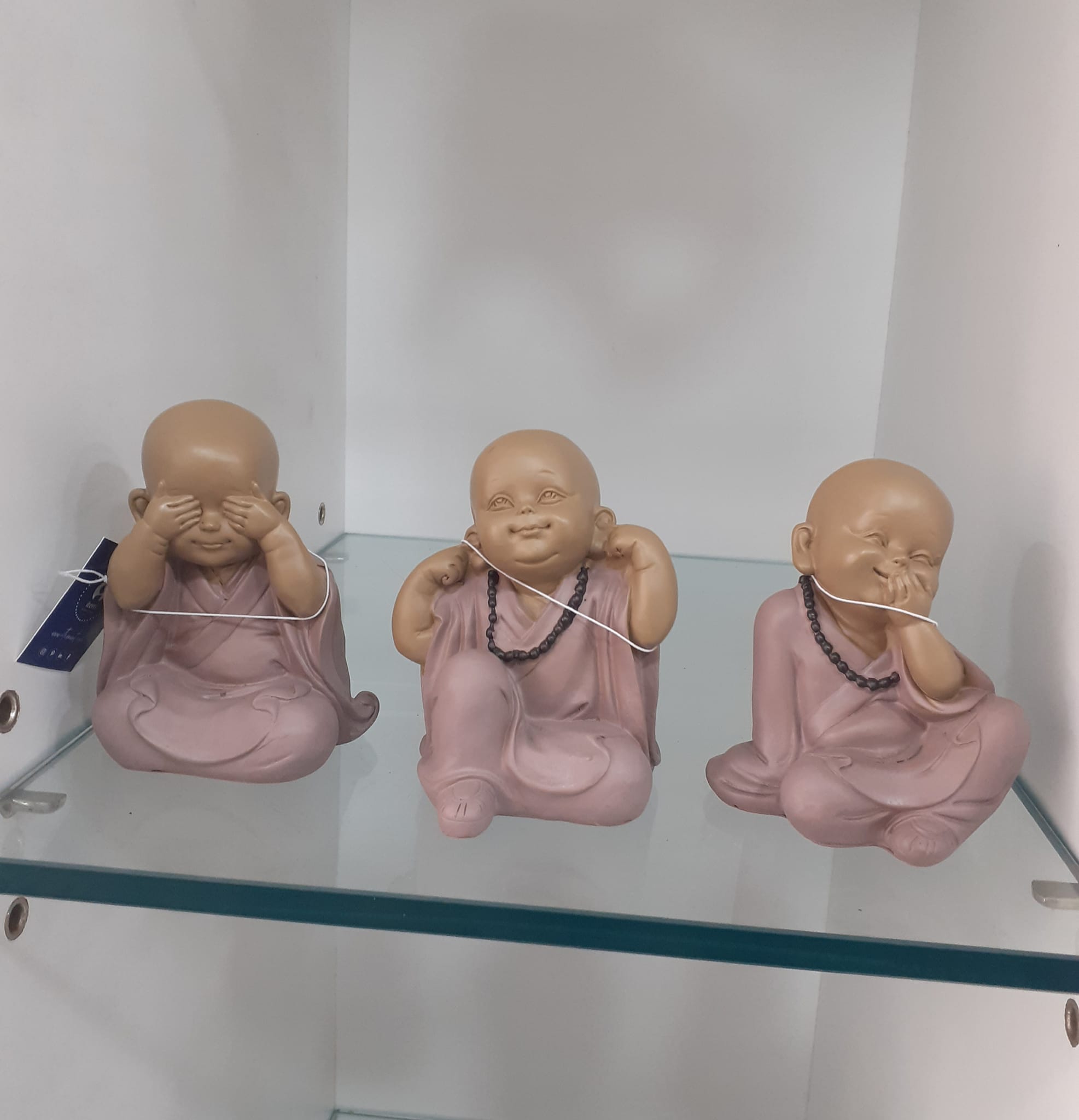 aa40c79f-626f-4ef7-b8dd-ebc69767cec1