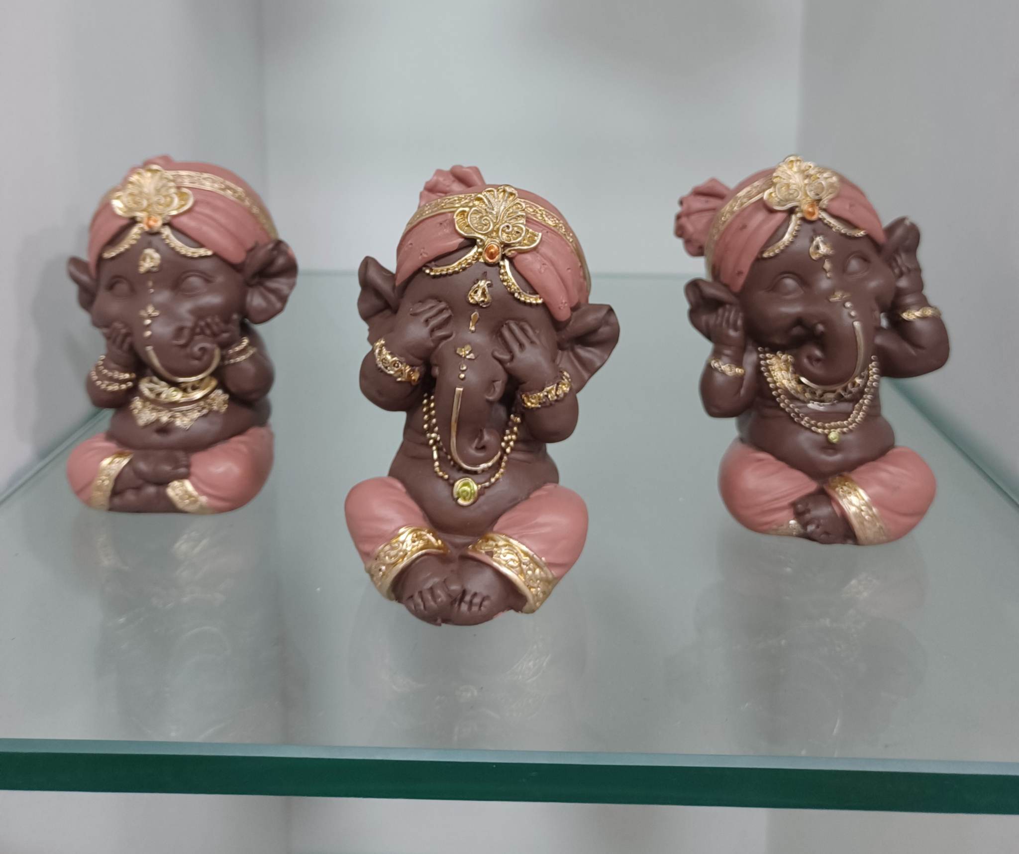 aa40c79f-626f-4ef7-b8dd-ebc69767cec1