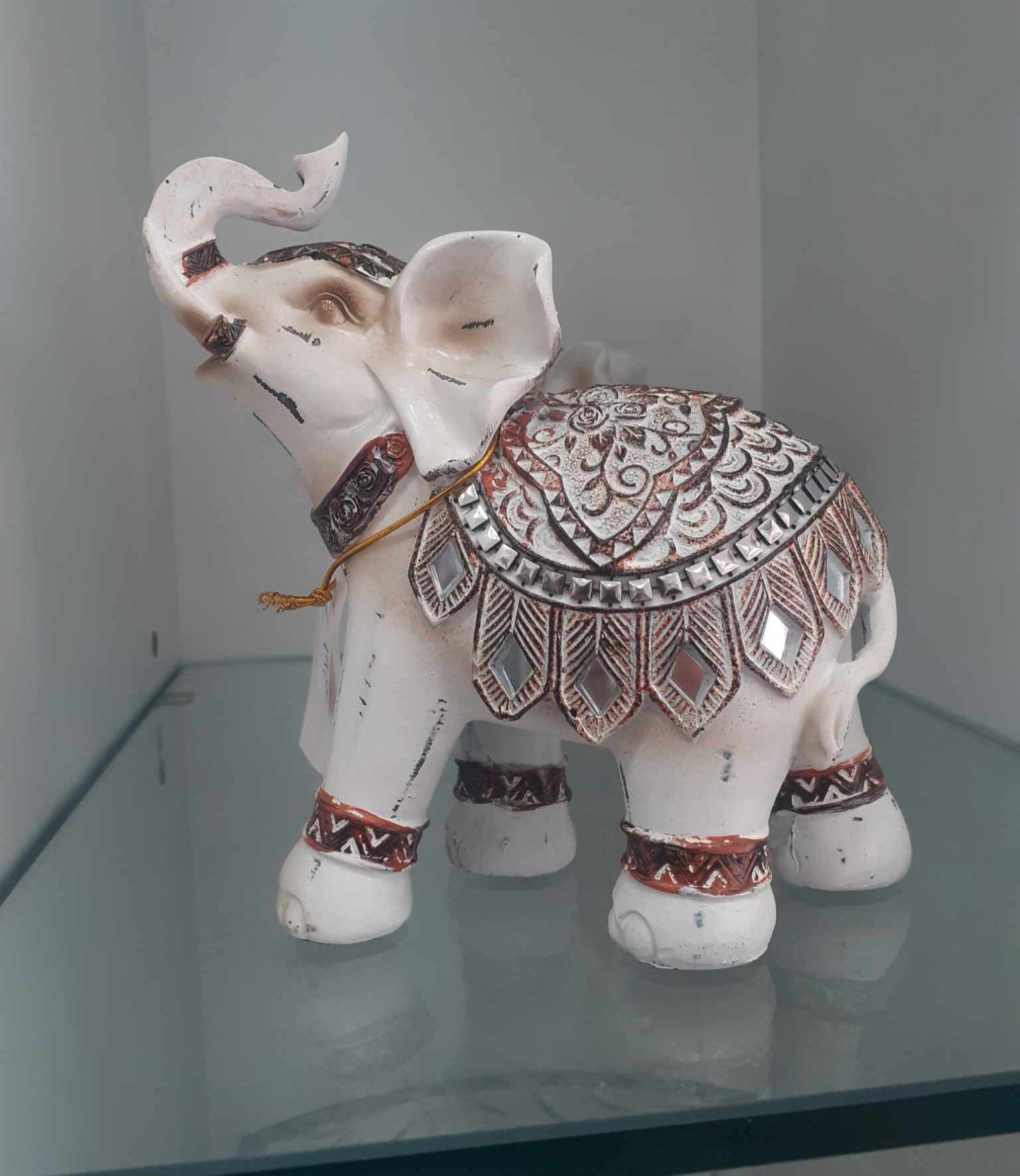 aa40c79f-626f-4ef7-b8dd-ebc69767cec1