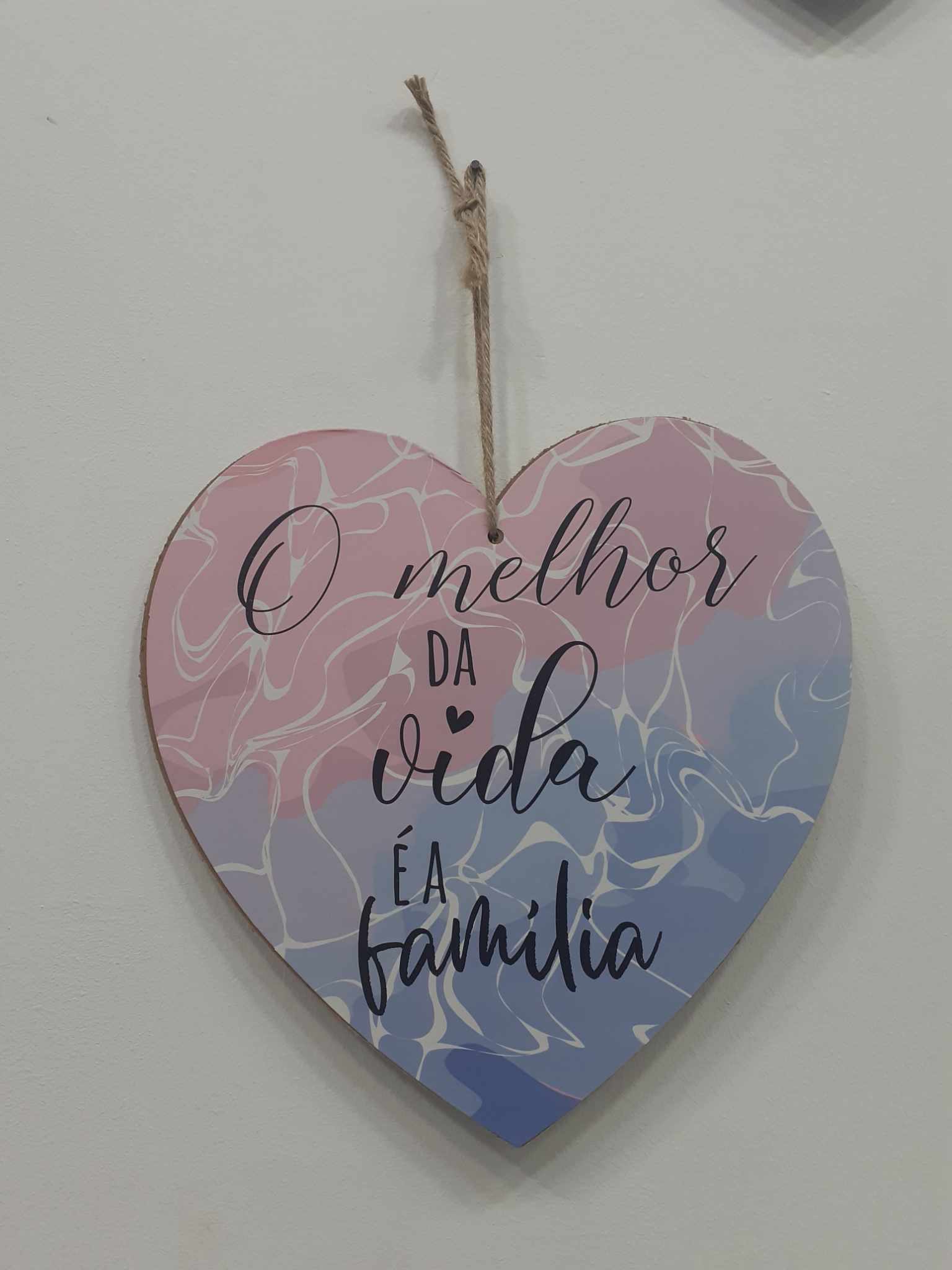 aa40c79f-626f-4ef7-b8dd-ebc69767cec1