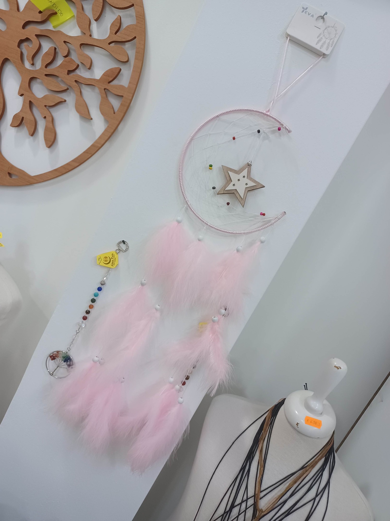 aa40c79f-626f-4ef7-b8dd-ebc69767cec1