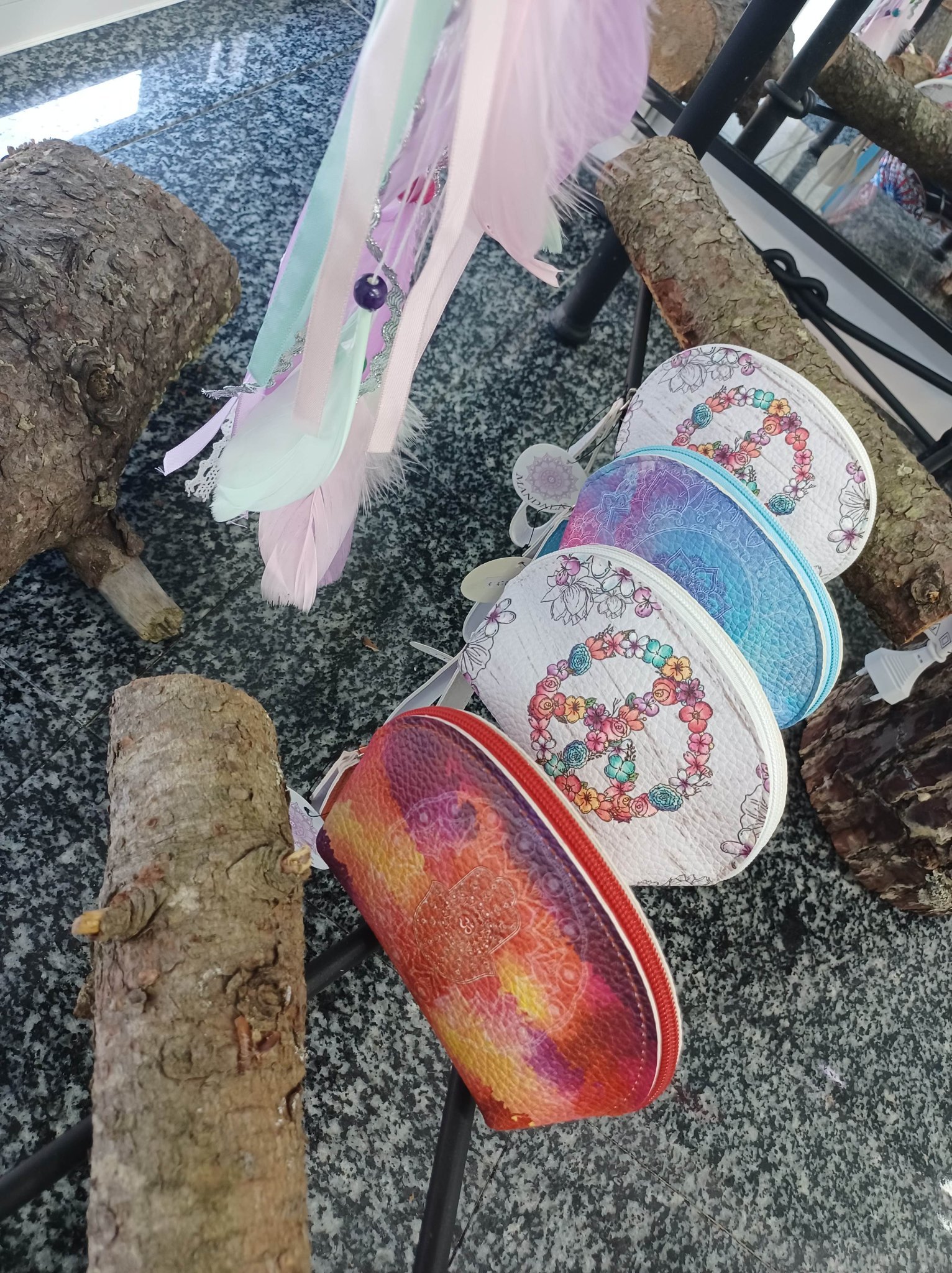 aa40c79f-626f-4ef7-b8dd-ebc69767cec1