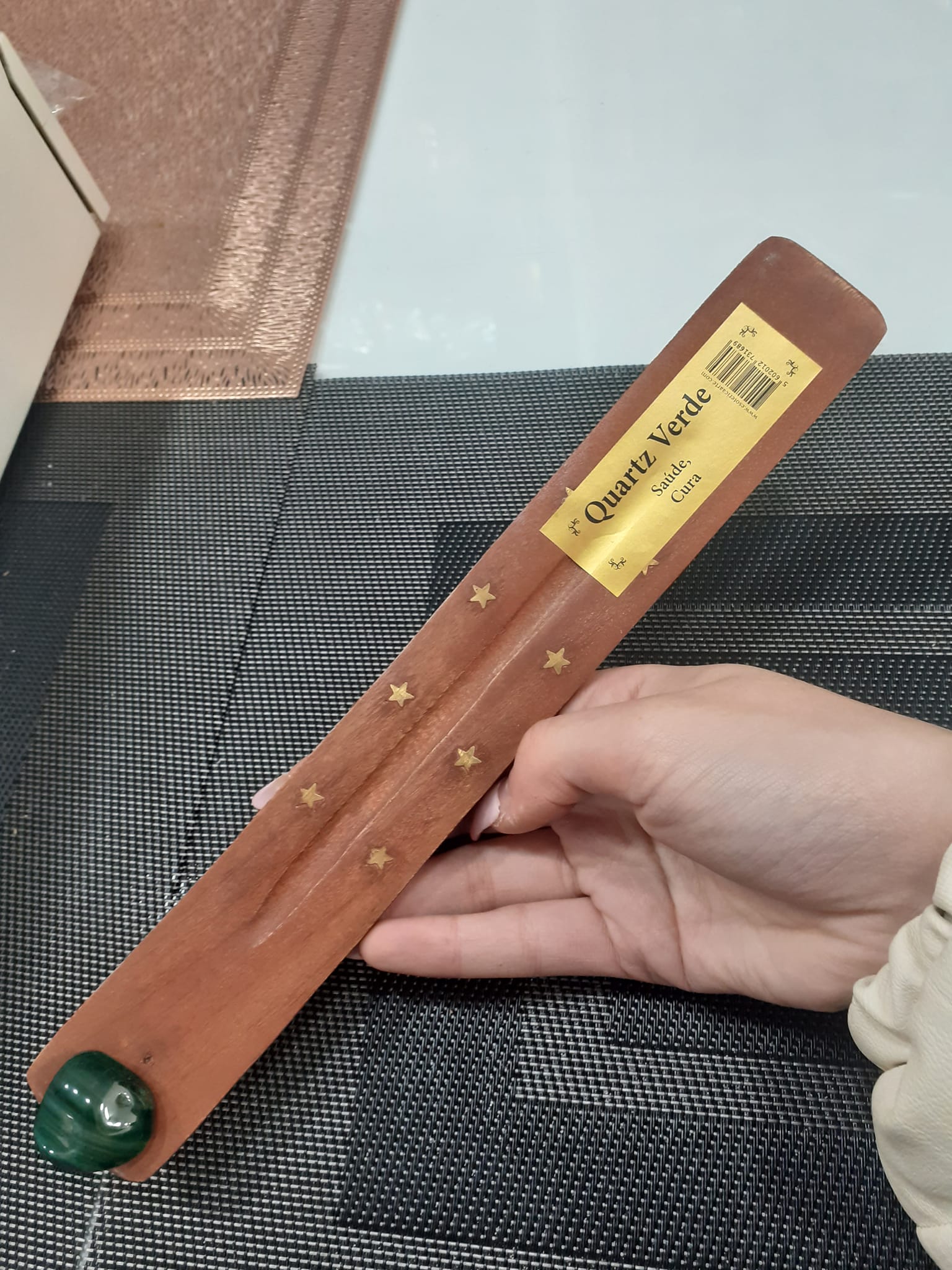 aa40c79f-626f-4ef7-b8dd-ebc69767cec1