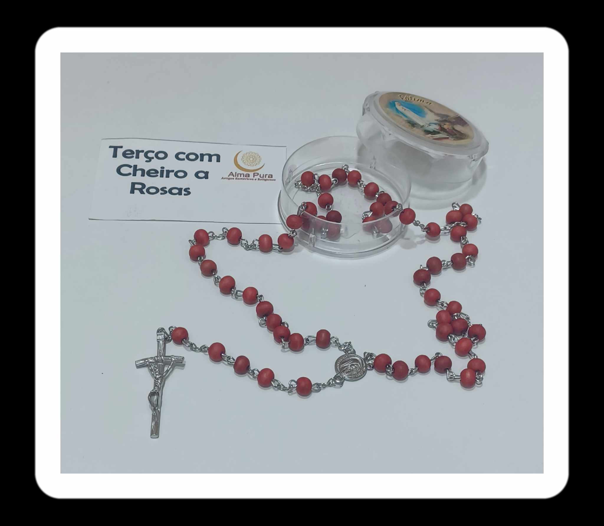 aa40c79f-626f-4ef7-b8dd-ebc69767cec1