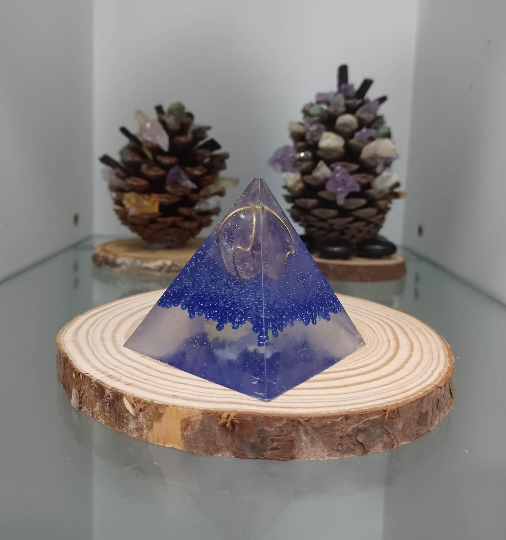 aa40c79f-626f-4ef7-b8dd-ebc69767cec1