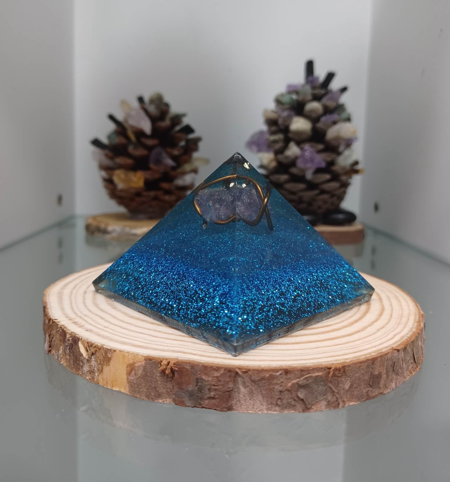 aa40c79f-626f-4ef7-b8dd-ebc69767cec1