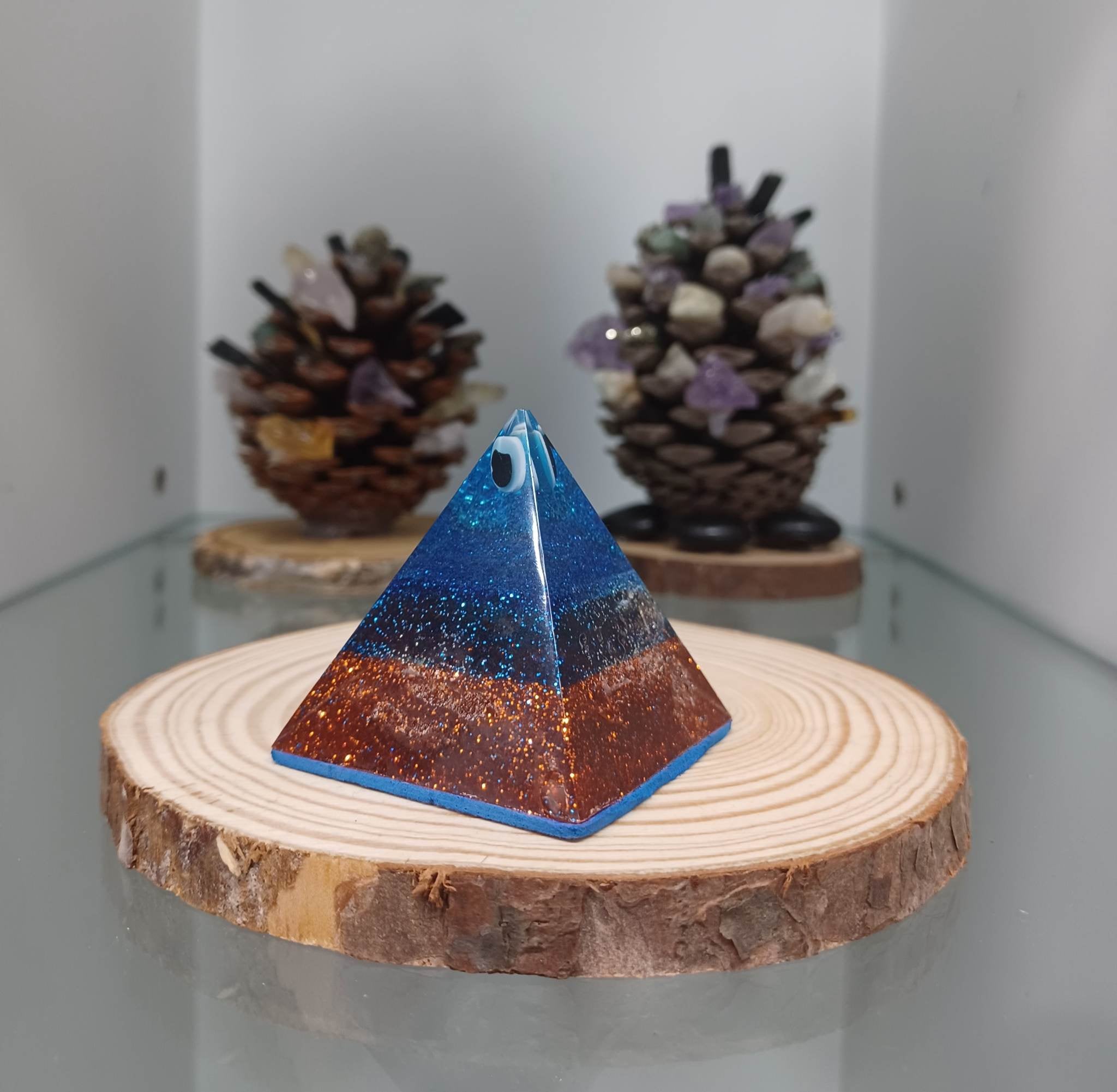 aa40c79f-626f-4ef7-b8dd-ebc69767cec1