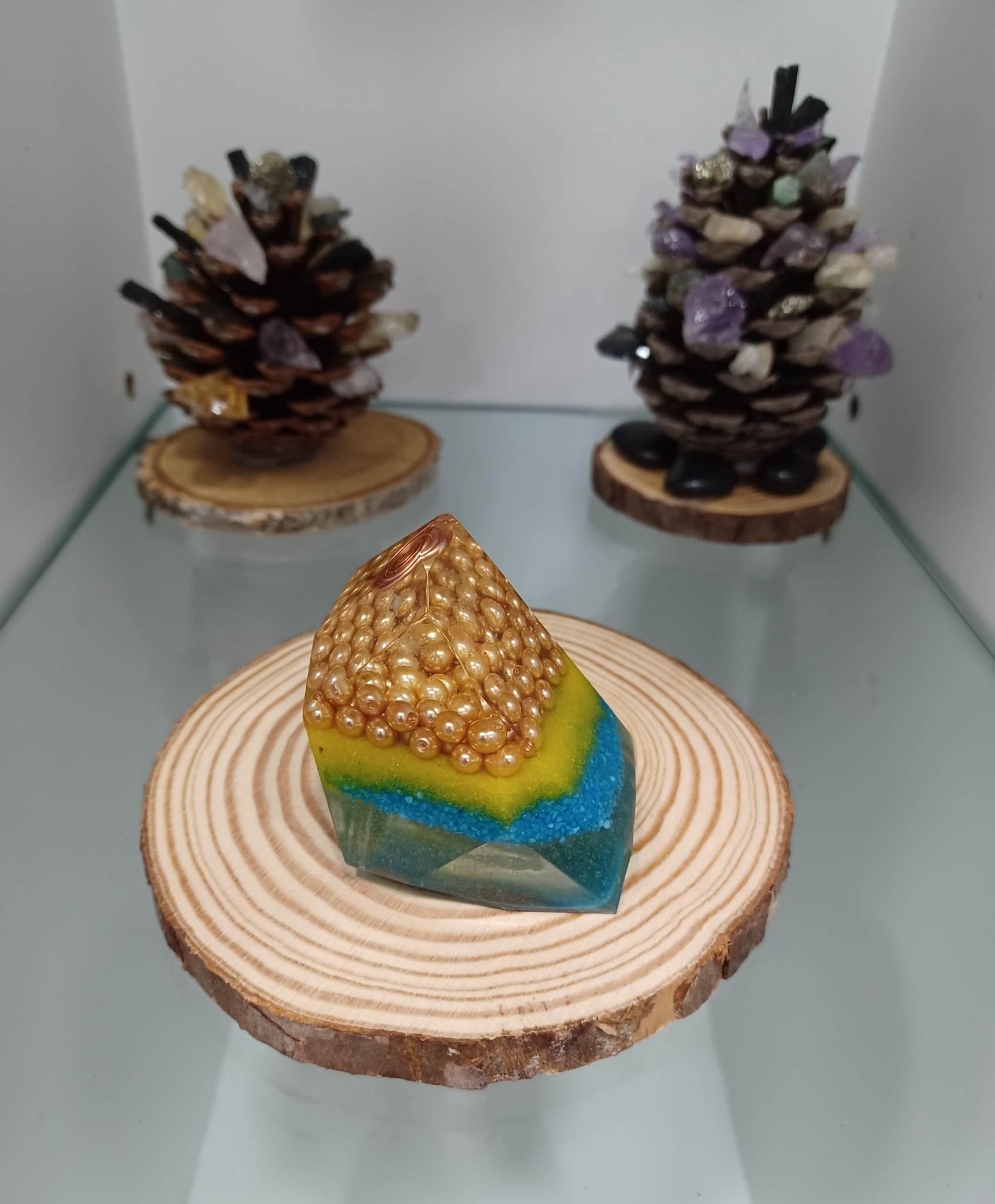 aa40c79f-626f-4ef7-b8dd-ebc69767cec1