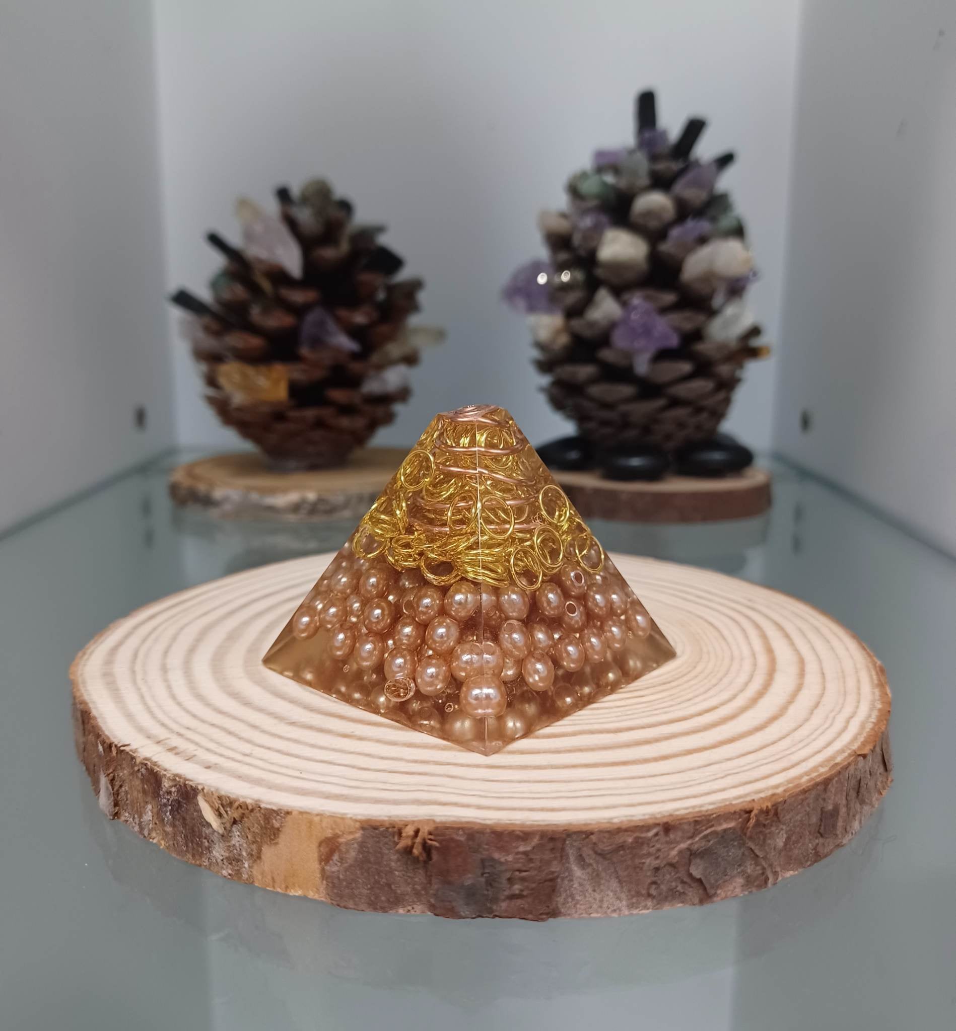 aa40c79f-626f-4ef7-b8dd-ebc69767cec1