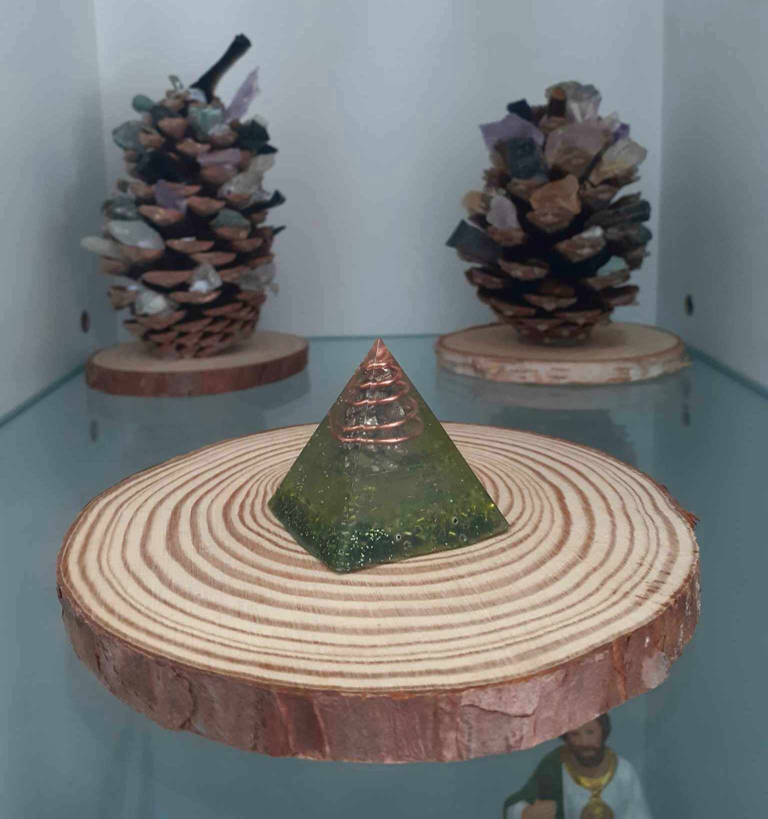 aa40c79f-626f-4ef7-b8dd-ebc69767cec1