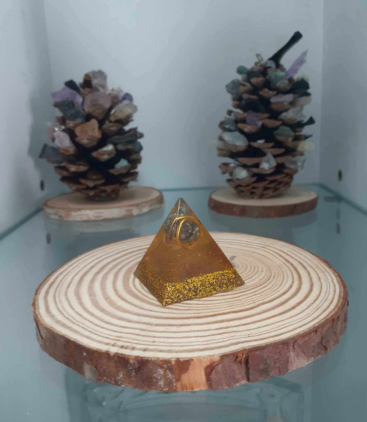 aa40c79f-626f-4ef7-b8dd-ebc69767cec1