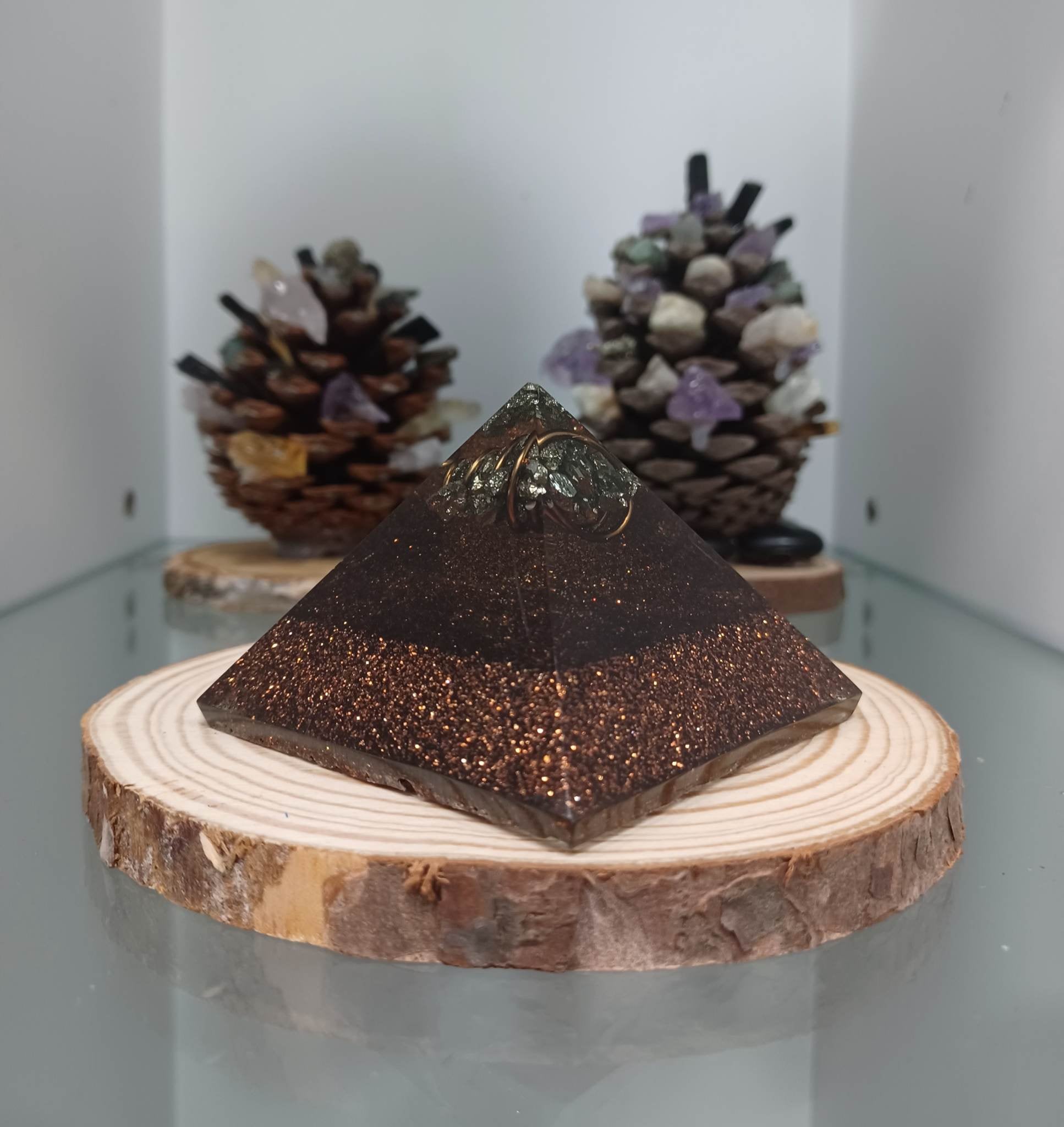 aa40c79f-626f-4ef7-b8dd-ebc69767cec1