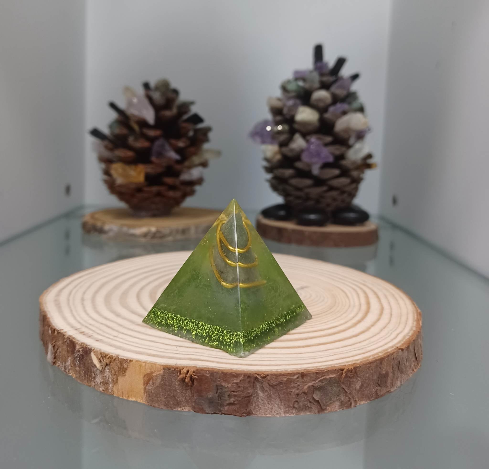 aa40c79f-626f-4ef7-b8dd-ebc69767cec1