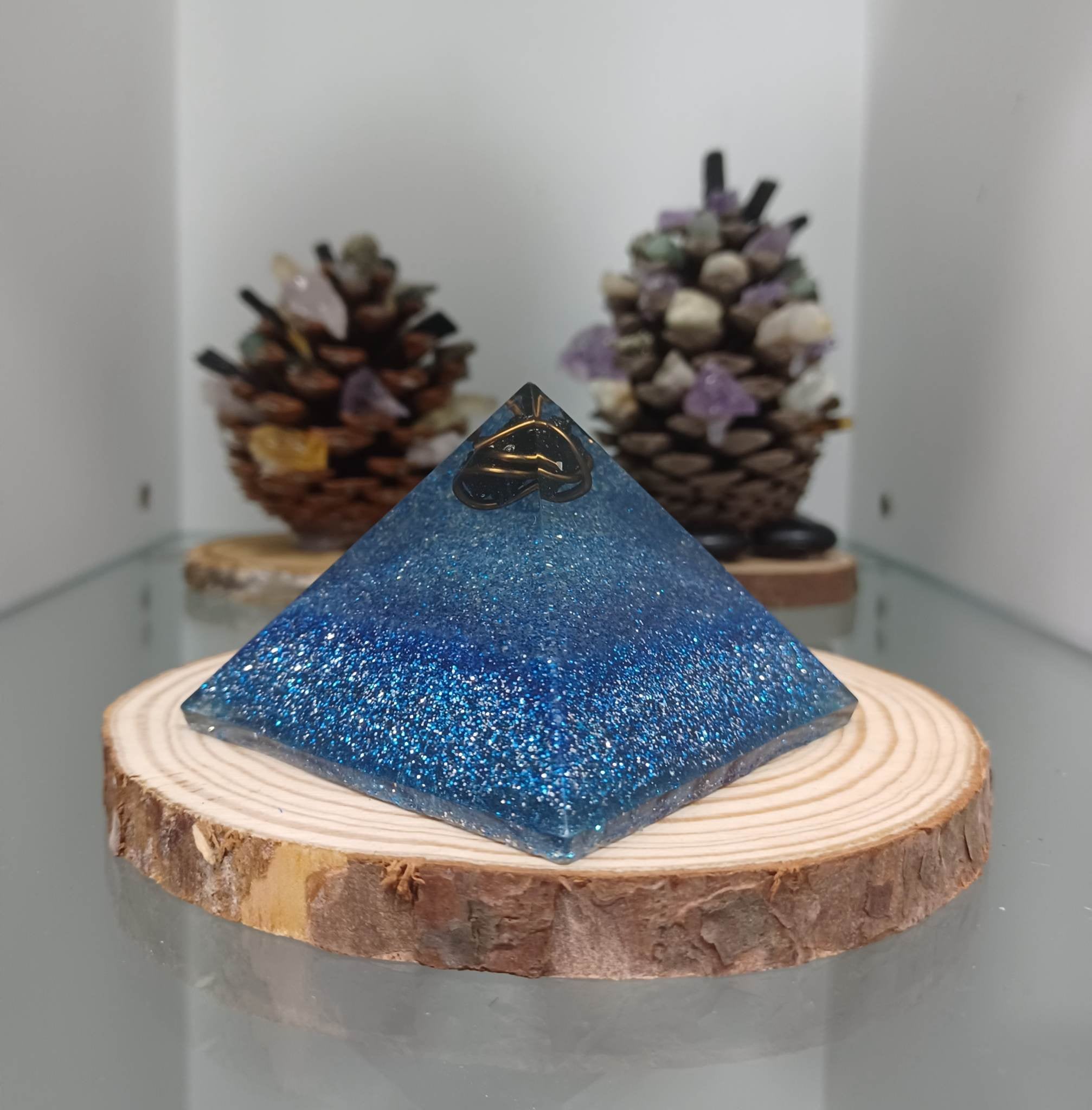 aa40c79f-626f-4ef7-b8dd-ebc69767cec1