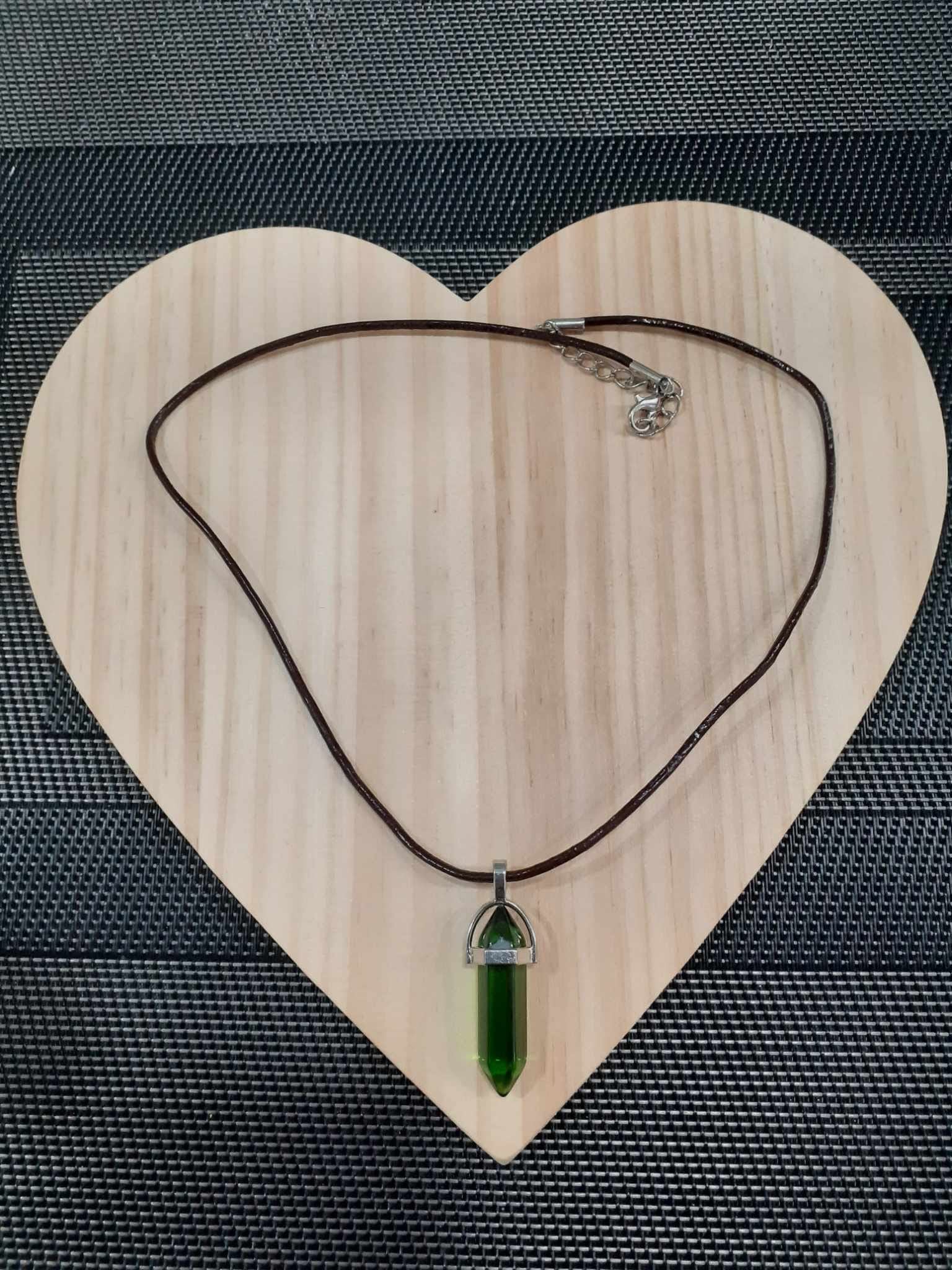 09abb2a3-da93-4349-889d-3fa8500f1411