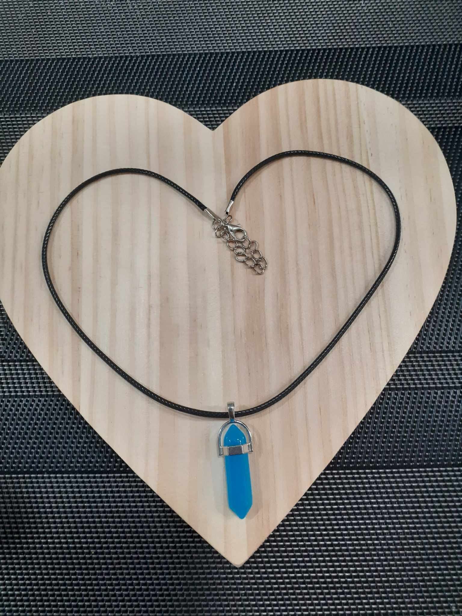 09abb2a3-da93-4349-889d-3fa8500f1411