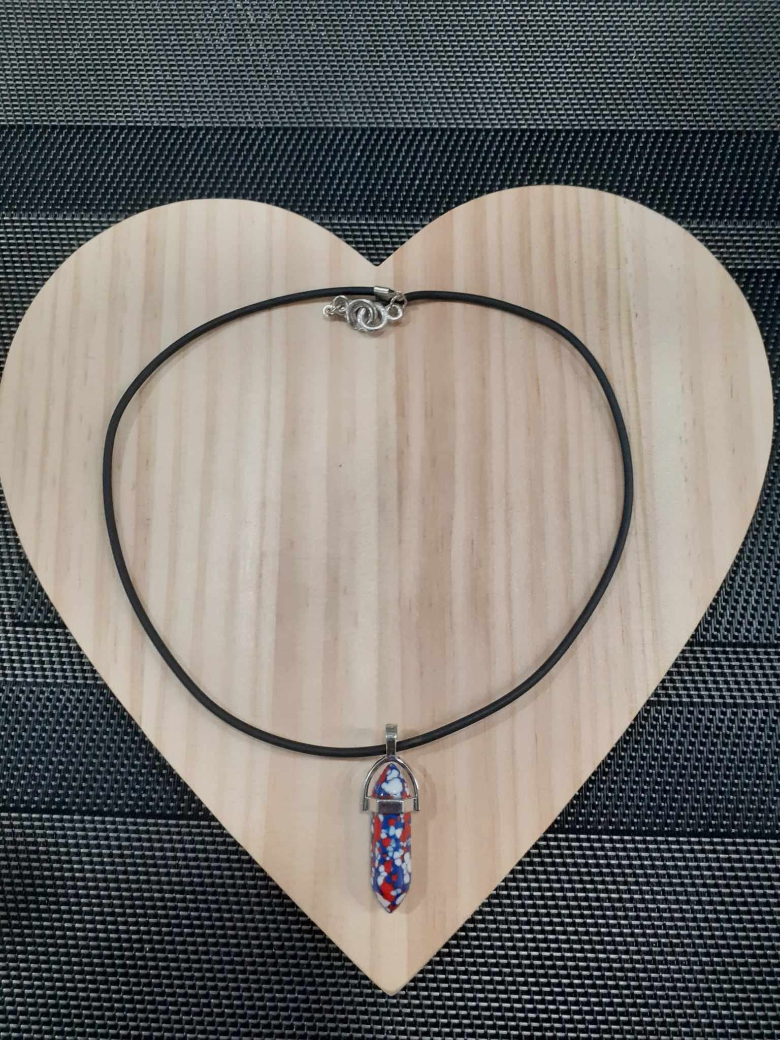 09abb2a3-da93-4349-889d-3fa8500f1411