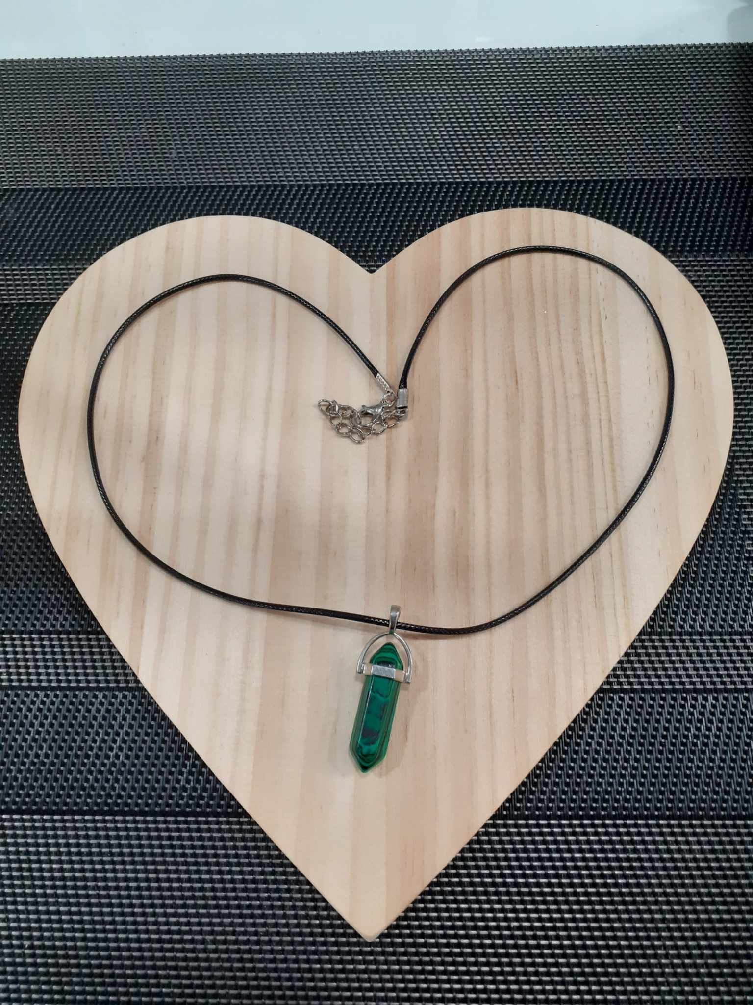 09abb2a3-da93-4349-889d-3fa8500f1411