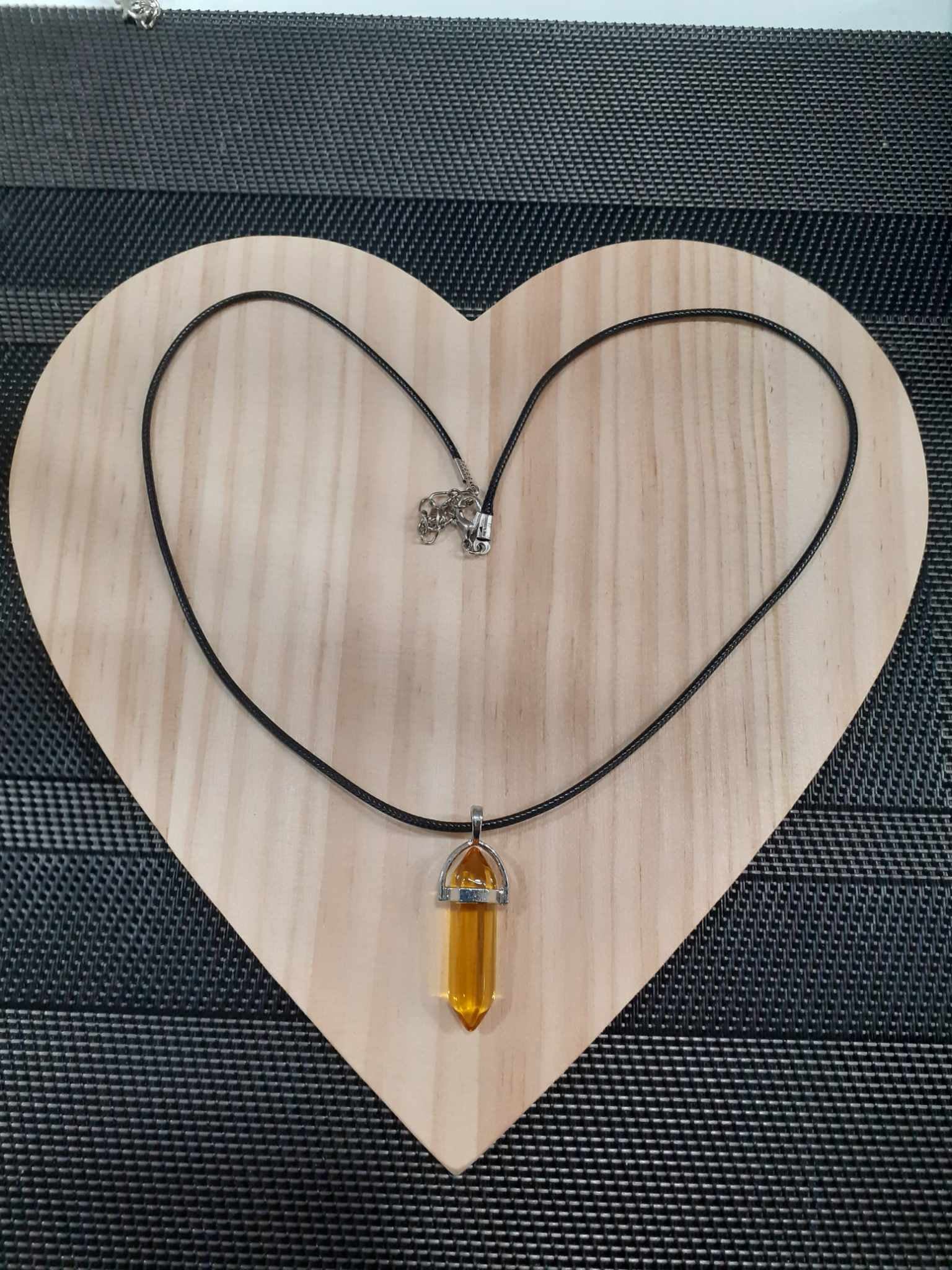 09abb2a3-da93-4349-889d-3fa8500f1411