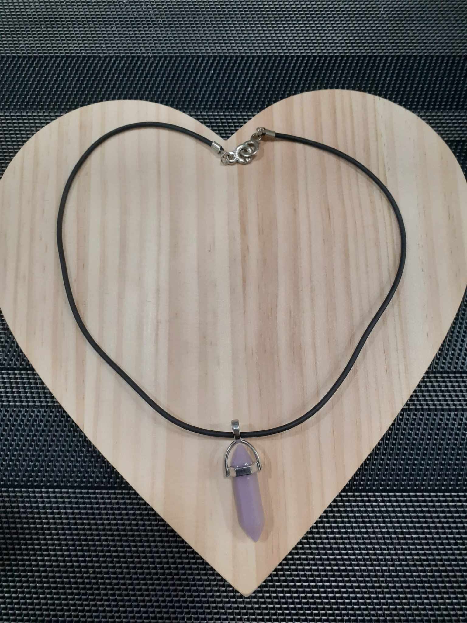 09abb2a3-da93-4349-889d-3fa8500f1411