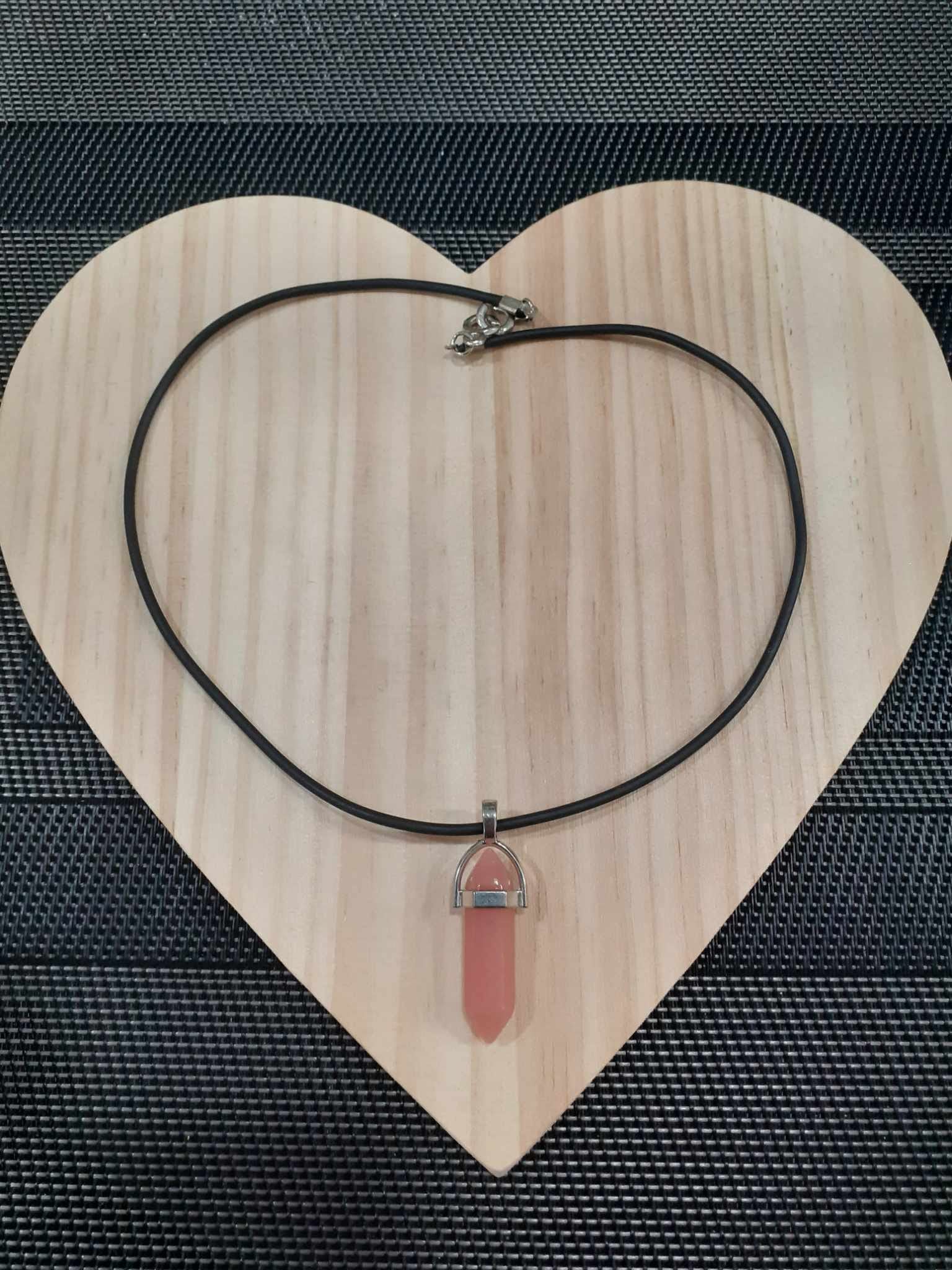 09abb2a3-da93-4349-889d-3fa8500f1411