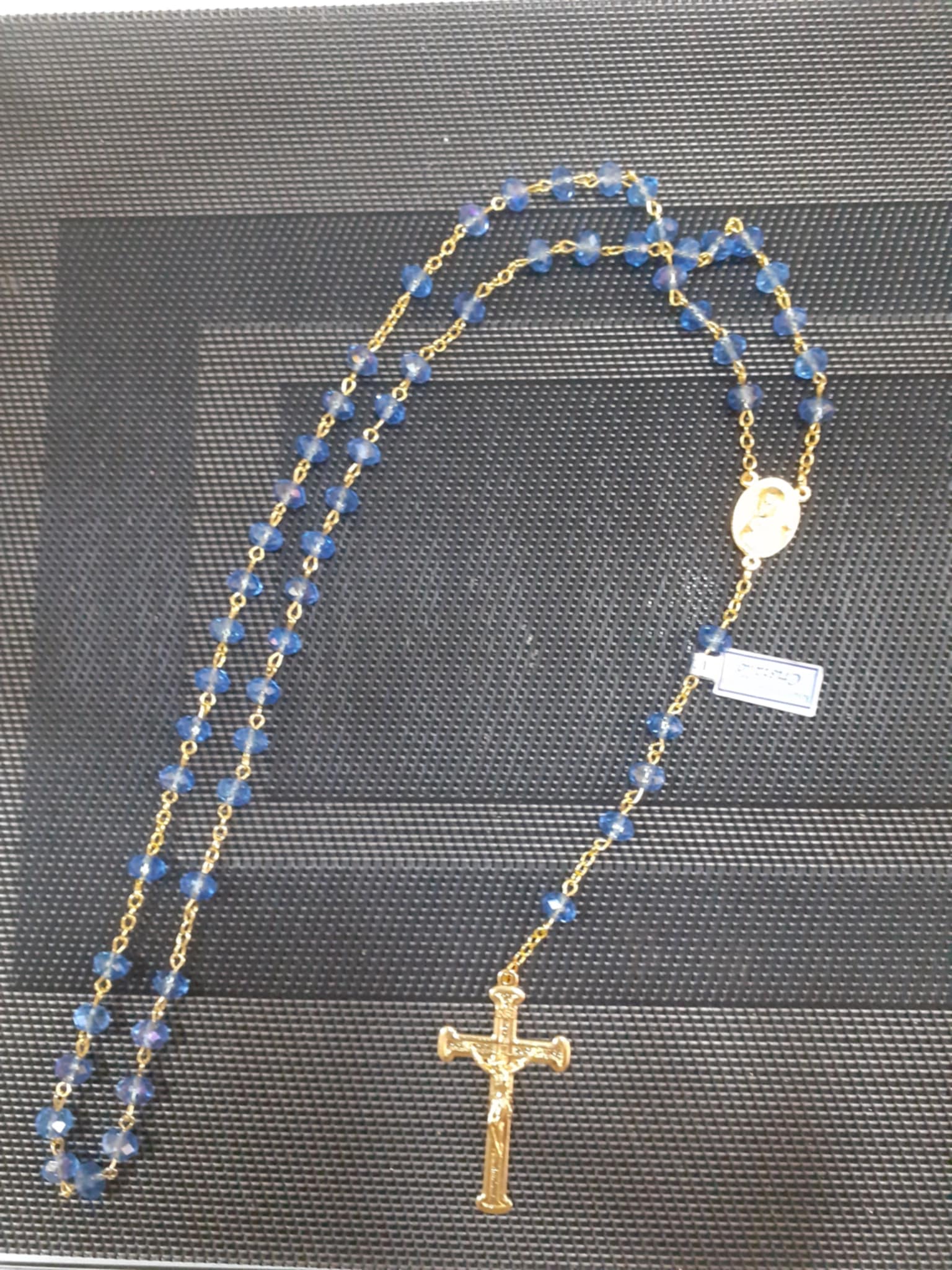 7f2fc8a5-7743-443c-91aa-3a1821a773e3