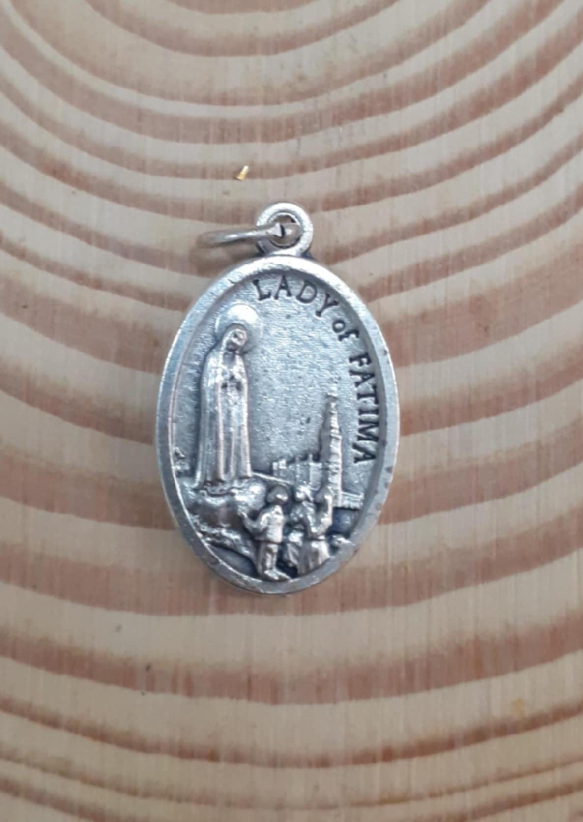 7f2fc8a5-7743-443c-91aa-3a1821a773e3