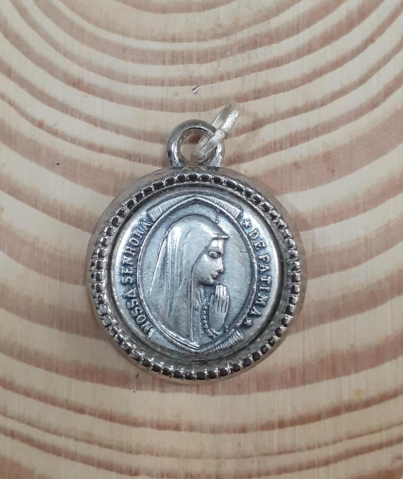 7f2fc8a5-7743-443c-91aa-3a1821a773e3