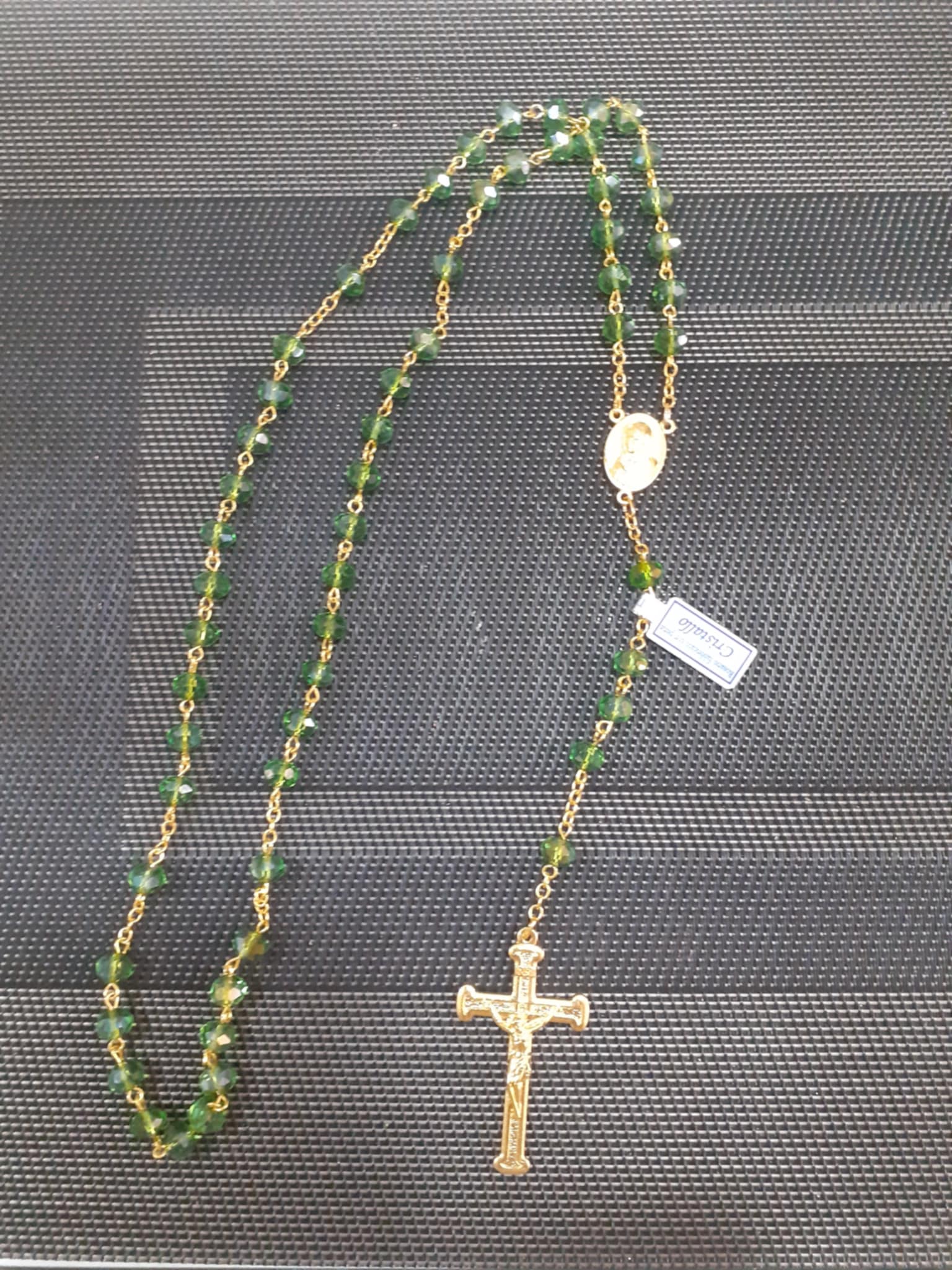 7f2fc8a5-7743-443c-91aa-3a1821a773e3