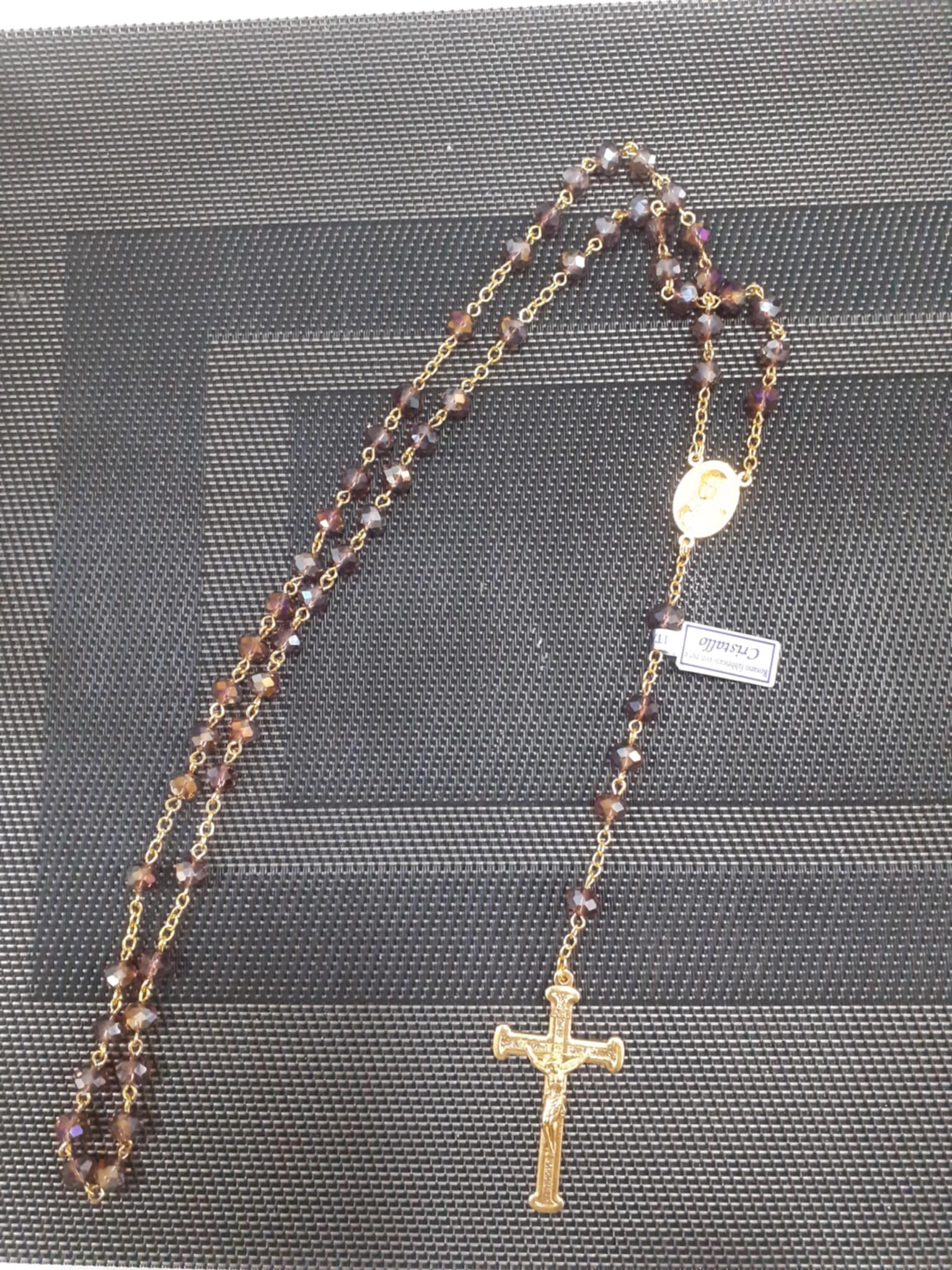 7f2fc8a5-7743-443c-91aa-3a1821a773e3